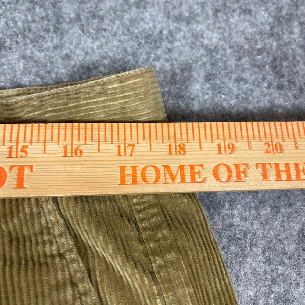 Tommy Bahama relaxed earthy back